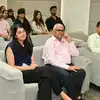 CA Success Story: पत्नी को खोया पर जज्बा नहीं, पोती को पढ़ाते-पढ़ाते 71 साल के दादा खुद भी बन गए सीए
