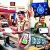 अब तुरंत मिलेगी FIR की कॉपी, RTS में 33 सेवाएं