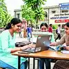 कॉलेजों में छात्र 30 जून तक ले सकेंगे ऑनलाइन एडमिशन