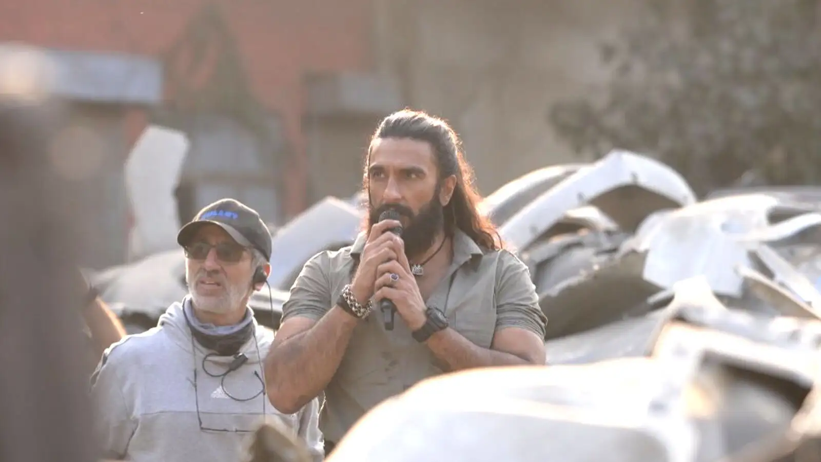 'घुरंधर 2' न्यू ओटीटी रिलीज: मेकर्स ले आए हैं रणवीर सिंह की फिल्म का अनकट वर्जन, जानें कब और कहां देखें