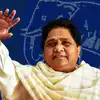 पूर्वांचल के जरिए 2027 के चुनाव में बड़ा कमाल कर सकती है BSP, सपा और भाजपा की उड़ा सकती है नींद
