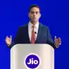 आकाश अंबानी बोले- अब ‘आकाश’ की बारी… सैटेलाइट इंटरनेट का ऐलान, Jio 5G ...