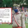 RPSC SI Result 2026 OUT: जारी हुआ राजस्थान SI-प्लाटून कमांडर भर्ती परीक्षा रिजल्ट, सीधे लिंक से रोल नंबर PDF