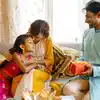 Father’s Day 2026 Poem in Hindi: ‘छांव में हम रह सकें, धूप में तुम जलते हो’ फादर्स डे पर पिता के लिए 5 कविताएं