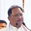 'ढाई साल में ही पूरे किए मोदी के गारंटी के वादे', अपने विधानसभा क्षेत्र पहुंचे सीएम ने दी कई सौगातें