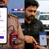 Abhigyan App: फोन पर अंगूठा लगाते ही खुलेगा सारा कच्चा चिट्ठा, गृह मंत्री ने लॉन्च किया अभिज्ञान ऐप, पुलिस को मिला नया डिजिटल हथियार