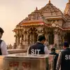 राम मंदिर में दान आने से लेकर बैंक में जमा होने की क्या है प्रोसेस? 24  लोगों से पूछताछ, जानिए अब तक क्या-क्या हुआ - shri ram janmabhoomi temple  ayodhya donation money