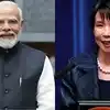 गुवाहाटी में होगा भारत-जापान समिट, दोनों देशों ने असम को क्यों चुना? पीएम मोदी का यह मिशन होगा पूरा