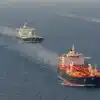Crude Oil Export: होर्मुज खुलते ही 11 ईरानी टैंकरों का बेड़ा 20000000 बैरल क्रूड लेकर रवाना, भारत की बड़ी रणनीतिक जीत
