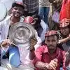 go pradhan go jantar mantar