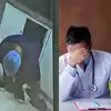 'OT में मुर्गा बनाया, रातभर जगाया, बोले- सेल्फी भेजते रहना' मेडिकल स्टूडेंट्स के साथ घटिया सलूक, 6 सस्पेंड
