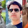 सम्राट चौधरी को गाली देने से कोई फायदा नहीं! भरत तिवारी एनकाउंटर पर बिहार के पूर्व DGP ने लगाई पुलिस की क्लास