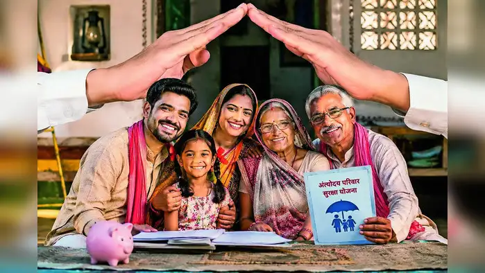 एक्सिडेंट में मौत पर फैमिली छह महीने तक कर सकेगी क्लेम एक्सिडेंट में मौत पर फैमिली छह महीने तक कर सकेगी क्लेम