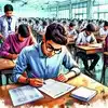 19 जिलों में आज 65 हज़ार छात्र देंगे NEET एग्ज़ाम