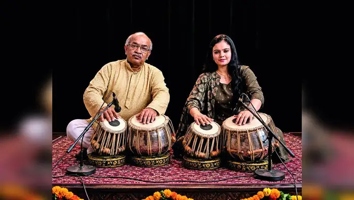 शनिवार को मंगल जैसे भंडारे शनिवार को मंगल जैसे भंडारे