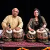 शनिवार को मंगल जैसे भंडारे