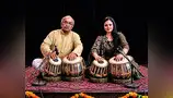 शनिवार को मंगल जैसे भंडारे शनिवार को मंगल जैसे भंडारे