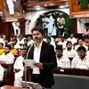 Thalapathy Vijay: विधानसभा चुनाव में जीत के बाद थलपति विजय की पार्टी ने कर दिया कमाल, TVK के सदस्यों की संख्यों 2 करोड़ से पार