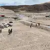 ABL, KDA का 23 जून को लद्दाख बंद का ऐलान, केंद्र पर लगाया धोखे का आरोप, दलाई लामा के पहुंचने से पहले तनाव