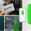 Jio EV Charger: Jio लाया स्मार्ट चार्जर, 4G-इंटरनेट और RFID से लैस, हर EV को करेगा फास्ट चार्ज