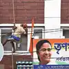 Opinion: टीएमसी में टूट कैसे दूसरी राजनीतिक पार्टियों के लिए एक बड़ा सबक? बगावत से परिवारवाद का क्या कनेक्शन