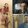 Box Office: 'मैं वापस आऊंगा' का जलवा, 128.9% बढ़ी कमाई, 'हॉन्‍टेड 3D', 'गवर्नर', 'है जवानी तो इश्क होना है' बेदम