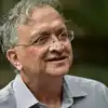 राहुल गांधी की खिंचाई के बाद राम चंद्र गुहा ने की अब उमर खालिद की तारीफ; ये है वजह