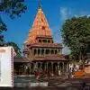 राम मंदिर चंदा विवाद के बीच एमपी सरकार का बड़ा फैसला, महाकाल और ओंकारेश्वर समेत प्रमुख मंदिरों की दान व्यवस्था होगी ऑनलाइन