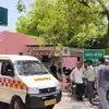 पति ने प्रेमी के साथ देख लिया था, 10 दिन बाद खेत में मिले दोनों के शव; सहारनपुर में प्रेम-प्रसंग का दर्दनाक अंत