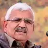 कौन हैं हनुमान सिंह राठौड़? जो बने राजस्थान माध्यमिक शिक्षा बोर्ड के अध्यक्ष