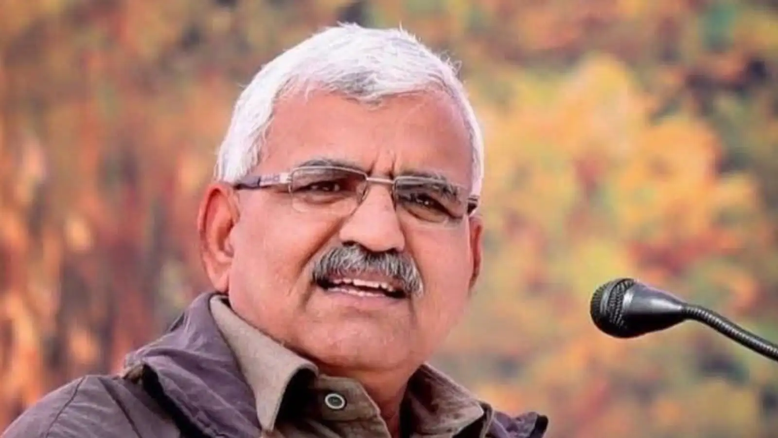 कौन हैं हनुमान सिंह राठौड़? जो बने राजस्थान माध्यमिक शिक्षा बोर्ड के अध्यक्ष