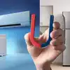 Magnetic Cooling Technology: न गैस, न कंप्रेसर! चुंबक से चलेंगे AC-फ्रिज, समझें मैग्नेटिक कूलिंग और फायदे