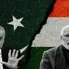 India and Pakistan: पाकिस्तान ने दी भारत को युद्ध की धमकी, दिल्ली के इस एक फैसले से पड़ोसी देश का कमाऊ पूत डूबने की कगार पर