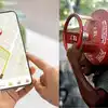 LPG Cylinder Tracking: कब आएगा गैस सिलेंडर? फोन से ट्रैंक करें लाइव लोकेशन, समझें तरीका
