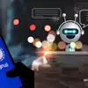 ‘Ai Chatbots को दोस्त समझना छोड़िए’, मैसेजिंग ऐप Signal प्रमुख की चेतावनी- वो इंसानों की तरह सोच-समझ नहीं सकते