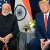 भारत-अमेरिका ट्रेड डील को लेकर आ गई गुड न्यूज, राजदूत सर्जियो गोर ने दिया नया अपडेट