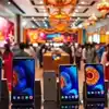 Festive Season Sale: इस बार फीके रहेंगे त्योहार? फेस्टिव सीजन में स्मार्टफोन्स पर डिस्काउंट मिलने की उम्मीद कम, जानें क्यों कंपनियों ने खींचे हाथ?