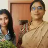 CBSE Result 2026: कॉपी दोबारा चेक हुई तो आ गए 500 में से 500 नंबर, पूरे देश में टॉपर बन गईं अवनी केजरीवाल