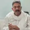 'भारत के मुसलमानों के हालात पाकिस्तान से बहुत बेहतर हैं', बोले सपा सांसद अफजाल अंसारी