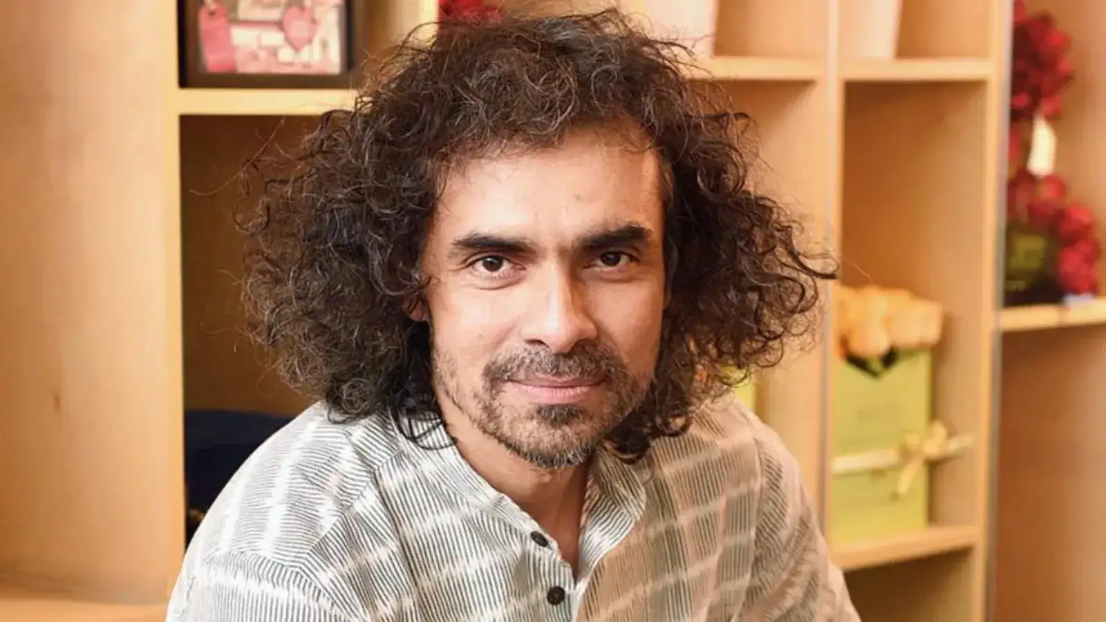 इम्तियाज अली Exclusive: अपनी फिल्मों का सीक्वल नहीं बनाना चाहता, मजा तभी आता है, जब नए रास्ते पर निकलो