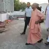 Lucknow fire: चार गिरफ्तार, चार अफसर सस्पेंड, दो सदस्यीय SIT का गठन; सीएम योगी ने कहा-दोषी नही बचेंगे
