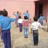 Bihar Teachers: बिहार में बढ़ाई जाएगी टीचरों की तादाद, समीक्षा में मानकों से कम मिले शिक्षक