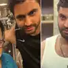 राकेश बेदी ने जिम में बहाया पसीना, साथ दिखे 'धुरंधर' के पिंडा और कहा- सबके मामू जान यही हैं