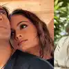 19 साल की दीया मिर्जा से बोले थे सलमान खान- चिंता मत करो, एक दिन तू मेरी मां का रोल करेगी