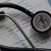 भारत में मेडिकल की पढ़ाई में बड़ा चेंज, NMC बदल रहा कोर्स, पुराने वाले बंद, ये आखिरी साल