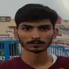 सतना में दो परीक्षा केंद्रों के बीच चक्कर लगाता रहा छात्र, स्टाफ की गलती से छूटा NEET का एग्जाम, फूट-फूटकर रोया