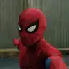 'MCU में सिर्फ एक को पता है, पीटर पार्कर कौन है', टॉम हॉलैंड ने Spider-Man 4 की रिलीज से पहले दिया हिंट