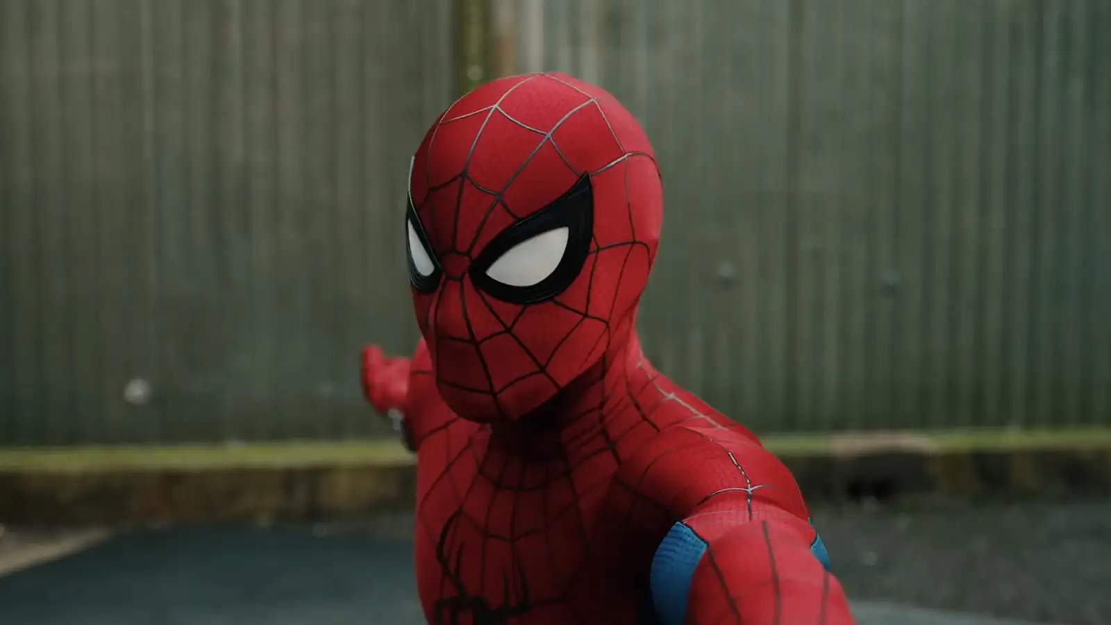 'MCU में सिर्फ एक को पता है, पीटर पार्कर कौन है', टॉम हॉलैंड ने Spider-Man 4 की रिलीज से पहले दिया हिंट