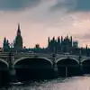 हफ्ते का ₹25000 तो रेंट है, UK में पढ़ रही भारतीय छात्रा ने जुड़वाया वहां रहने का खर्च