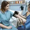 US Nurse Job: भारत से नर्सिंग करने वालों को अमेरिका में काम कैसे मिलेगा, सैलरी कितनी, एक्सपर्ट ने सब बताया